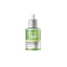 ANUA SERUM AZELAIC ACID 10+HYALURON 30ML