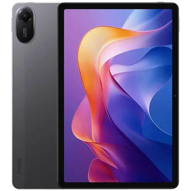 XIAOMI REDMI PAD 2 4GB/128GB GRAPHITE GRAY