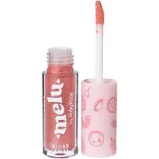 NOVO 6313 BRILLO LABIAL 100