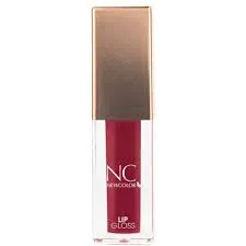 NOVO 6313 BRILLO LABIAL 118