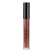 NOVO 6313 BRILLO LABIAL 06