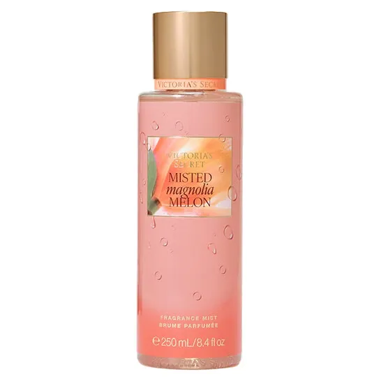 VICTORIA'S SECRET BODY SPLASH MISTED M.MELON 250ML