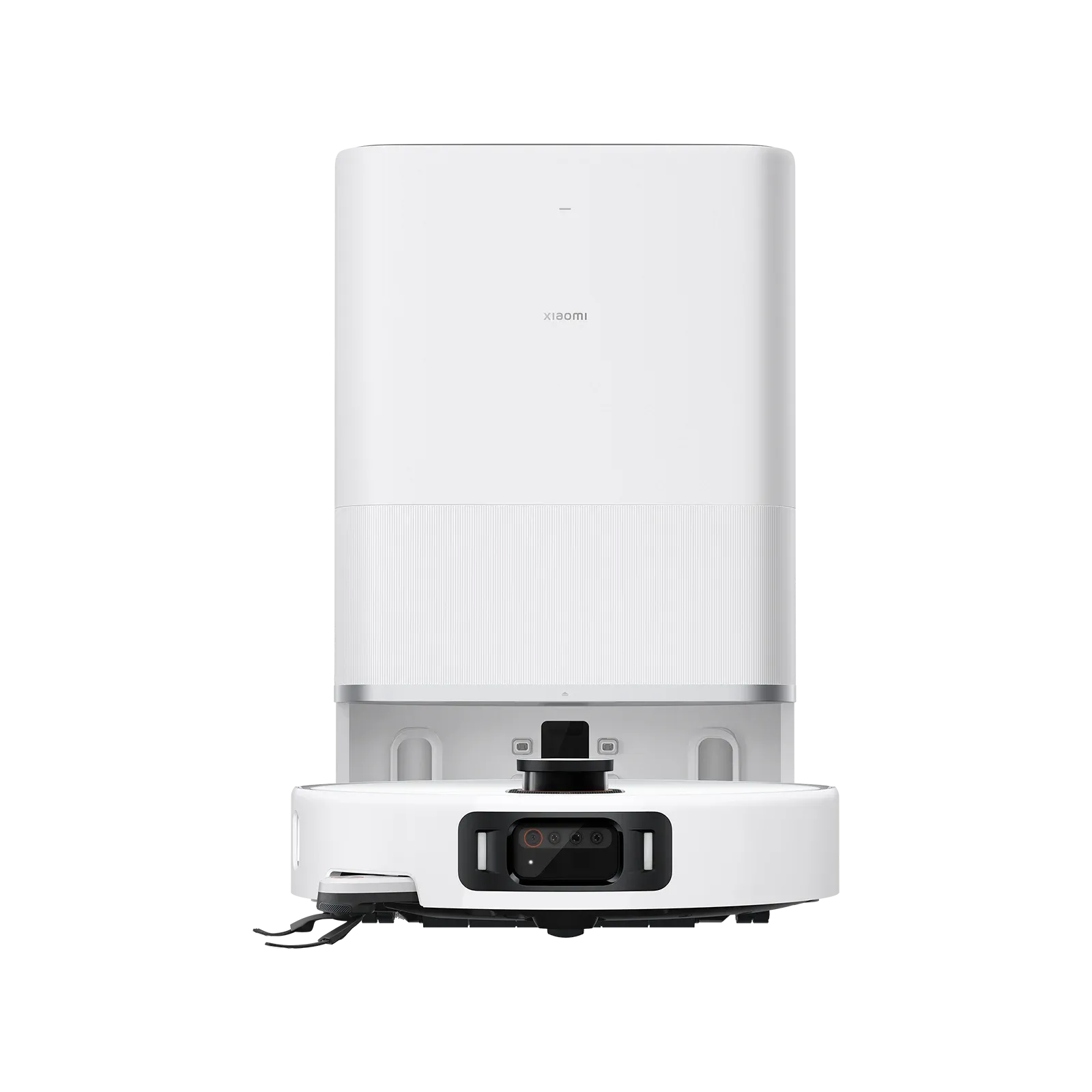 XIAOMI 5 PRO 220V