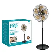 WINNING STAR ST-2141 110V