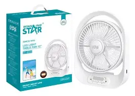 WINNING STAR ST-4056 BIVOLT
