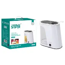 WINNING STAR ST-9715 220V