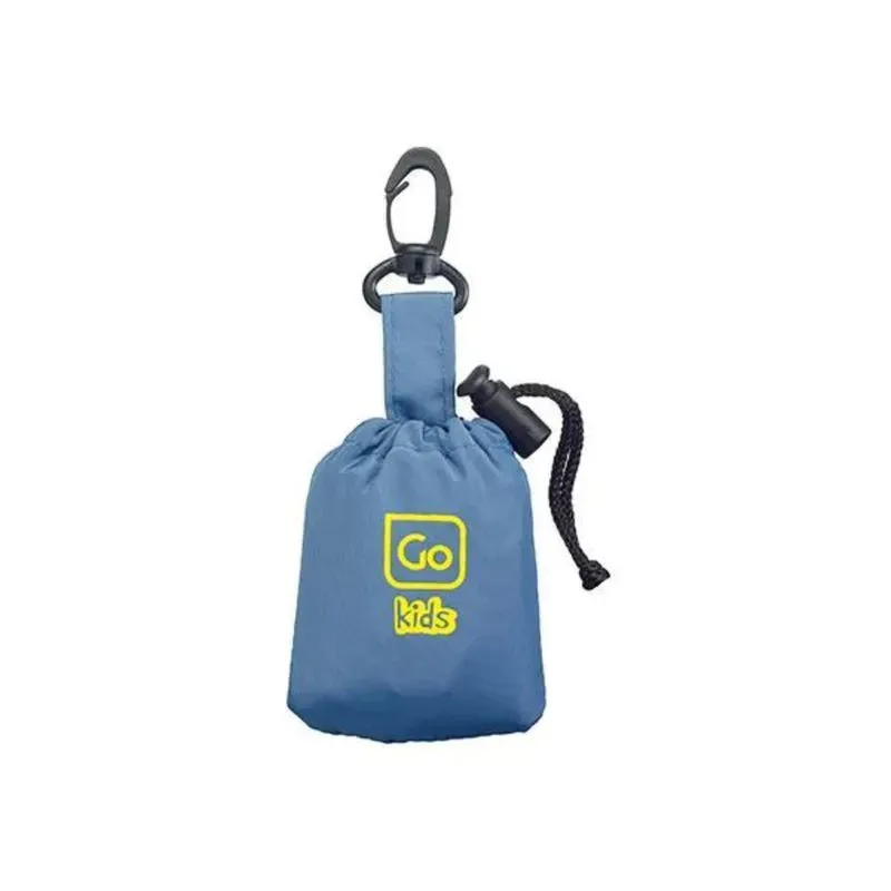 GO TRAVEL SET CAPA D
