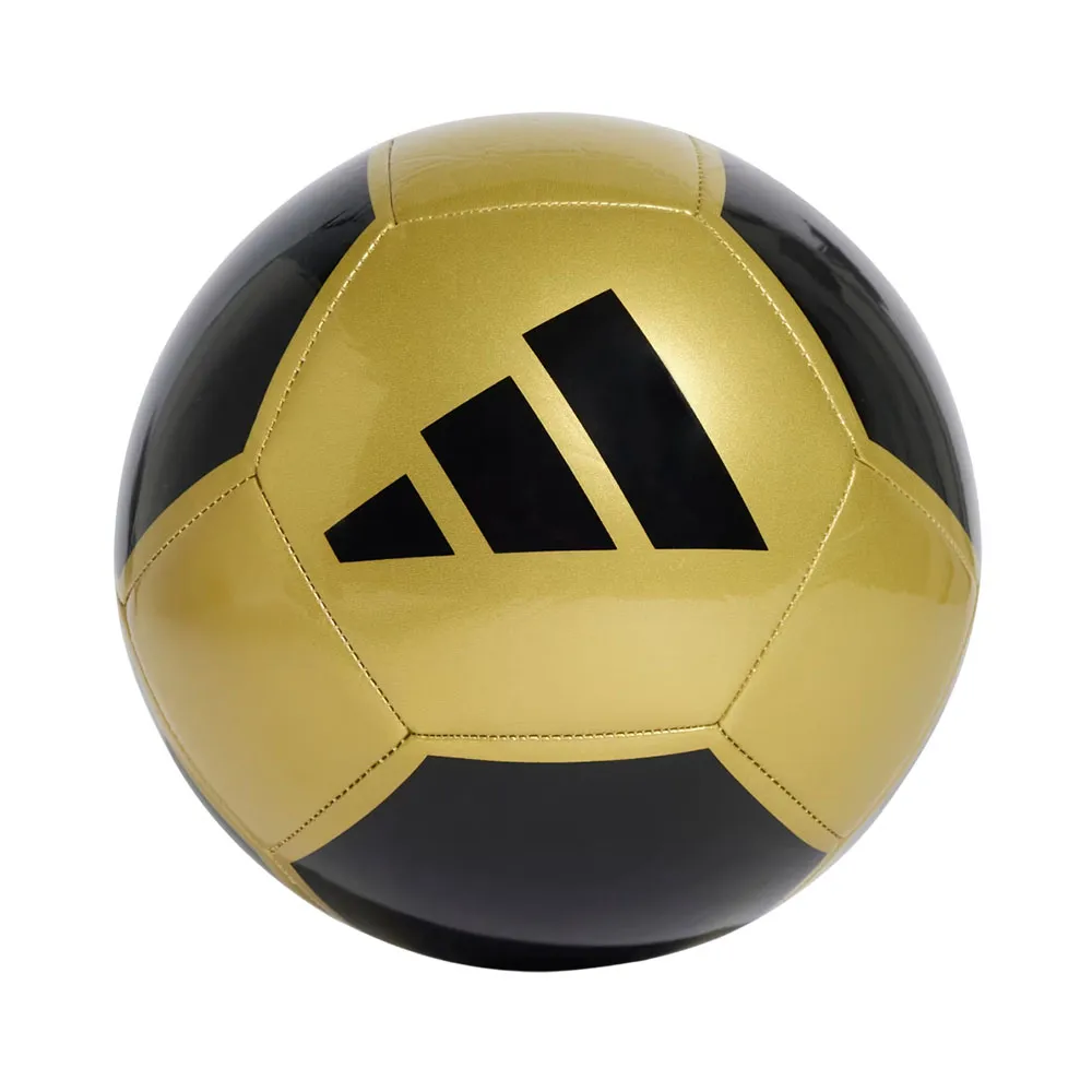ADIDAS IX3981 EPP CLB N5 PELOTA