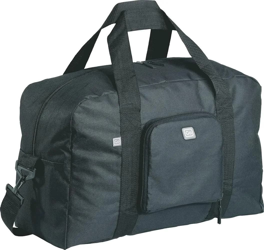GO TRAVEL BOLSA PLAG