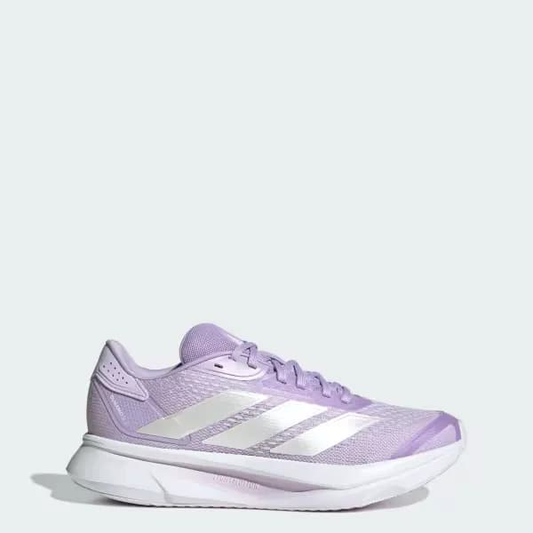 ADIDAS JS4401 DURAMO SL2 W - 8