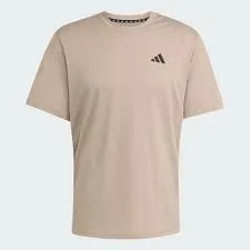 ADIDAS JW7438 TR ES FR T  T SHIRT  M