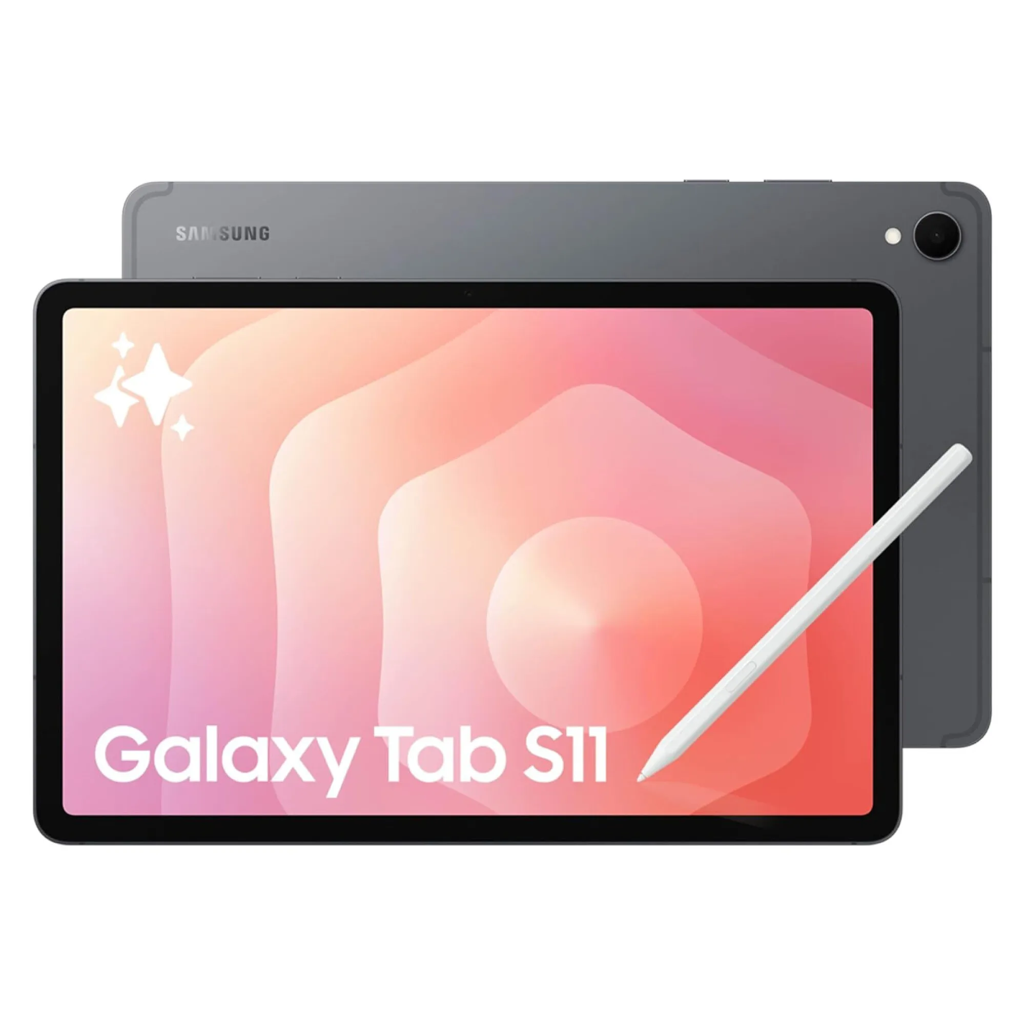 SAMSUNG SM-X730 S11 12/128GB