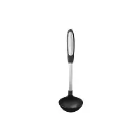 CUISINART CTG-07-LD CUCHARON DE NYLON