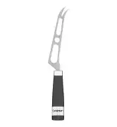 CUISINART CTG-04-CK FACA PARA CORTE DE QUESO