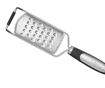 CUISINART CTG-07-LG RALLADOR DE CORTE GRANDE