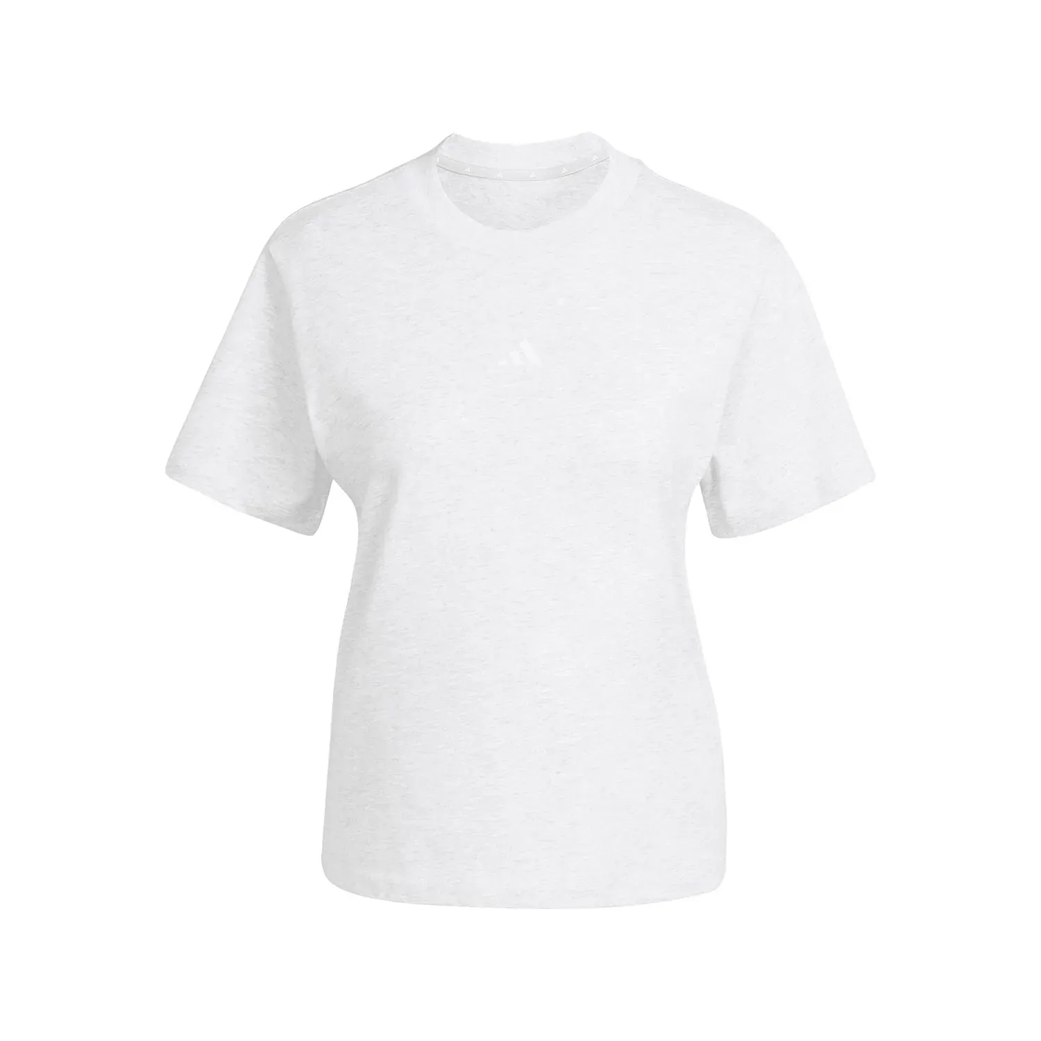 ADIDAS JC5945 W SL SJ T T SHIRT S
