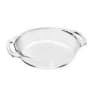 MARINEX 6875 ASADERA REDONDA SELETTA 2.4L