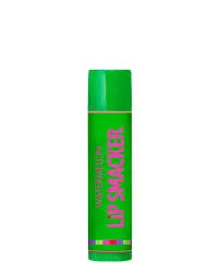 INFANTIL LIP SMACKER BALM SINGLE WATERMELON