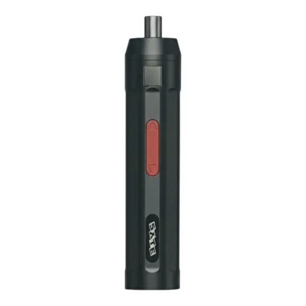 SATE A-KS22 KIT TALADRO 22PZ