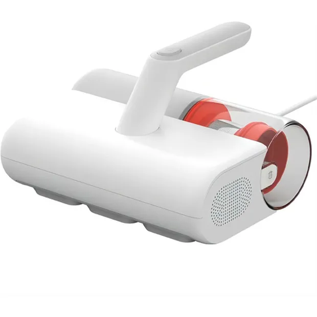 XIAOMI BHR8276EU MJCMY02EU ASPIRADOR DUST MITE 220V