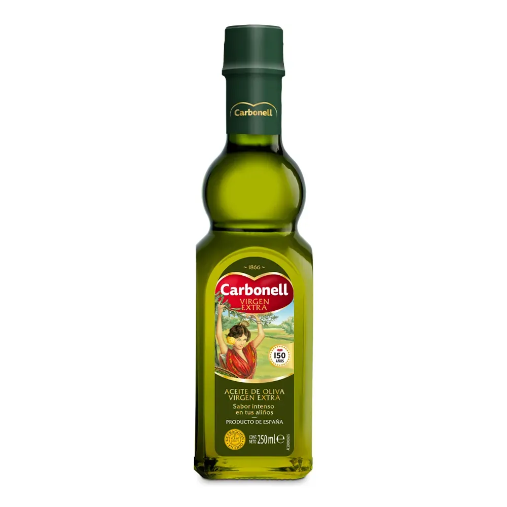 CARBONELL ACEITE DE