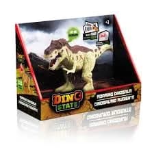 DINO STATE DS001-A D