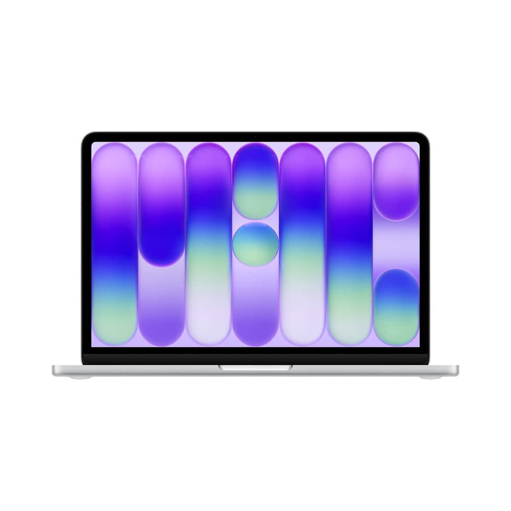APPLE MHFC4LL/A MACBOOK NEO 8GB/512GB 13´´ SILVER