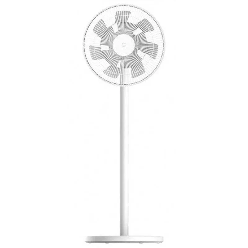 XIAOMI BPLDS20DM 4828GL VENTILADOR MI STANDING FAN 2 BIVOLT