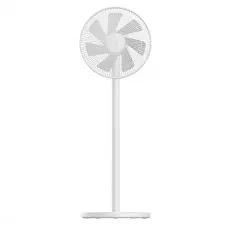 XIAOMI PYV4007GL VENTILADOR MI STANDING FAN 2 LITE 220V