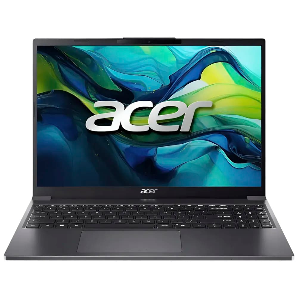 ACER NB AG15-42P-R917ASPIRE GO 15 R7-7730U 16GB/512SSD 15.6 PURE SILVER