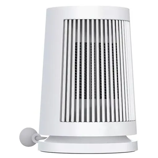 XIAOMI BHR8940EU ESTUFA 220V