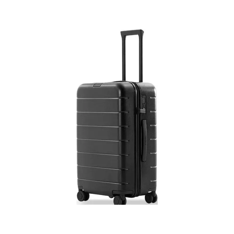 XIAOMI  BHR8607GL MALETA LUGGAGE CLASSIC PRO 24" BLACK