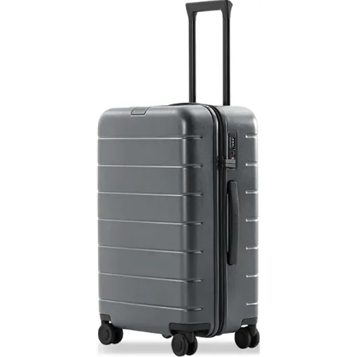 XIAOMI BHR8604GL MALETA LUGGAGE CLASSIC PRO 28" GRAY