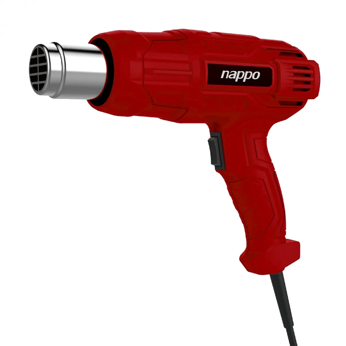 NAPPO NHG-141 PISTOLA DE CALOR
