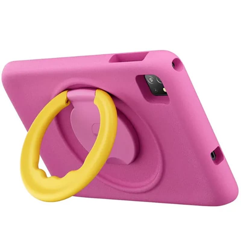 BLACKVIEW TAB A6 KIDS 4GB/128GB 10.1´´ TABLET ROSE PINK