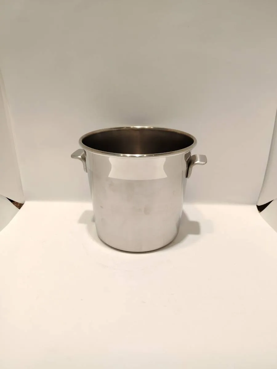 TRAMONTINA T612191 CHAMPAÑERA COSMO INOX