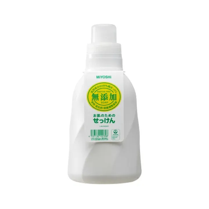 MIYOSHI JABON LIQUID