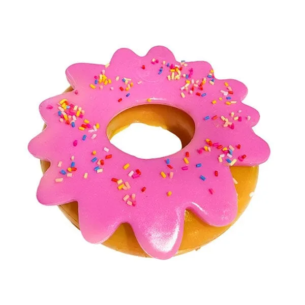 MUSHMEEZ MU 074-4748 SLIME DISEÑO DONA