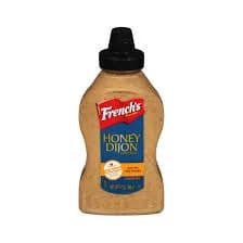 FRENCHS MOSTARDAN HO