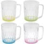 YAMADA VASO CHOPP CO