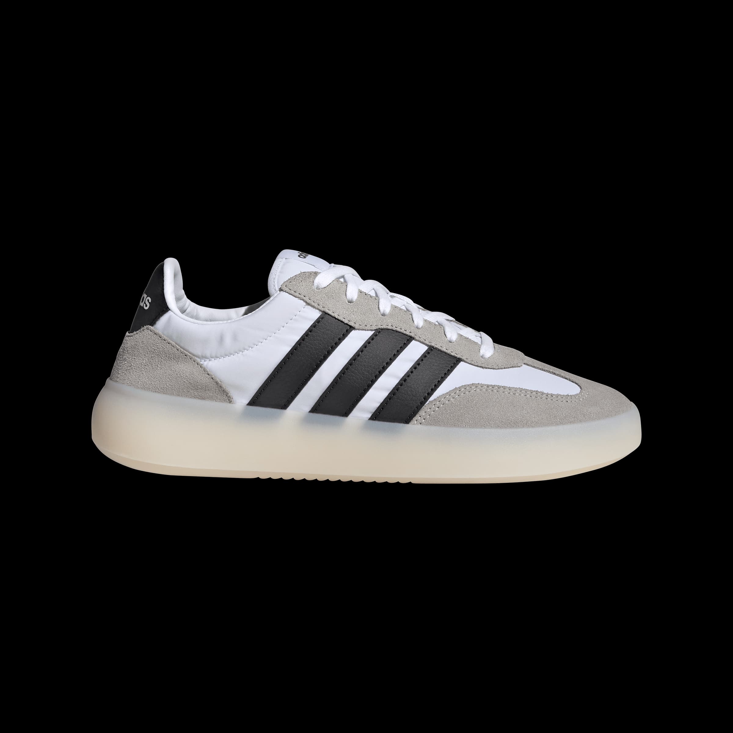 ADIDAS JI2315 CALZADO MASC US (9)
