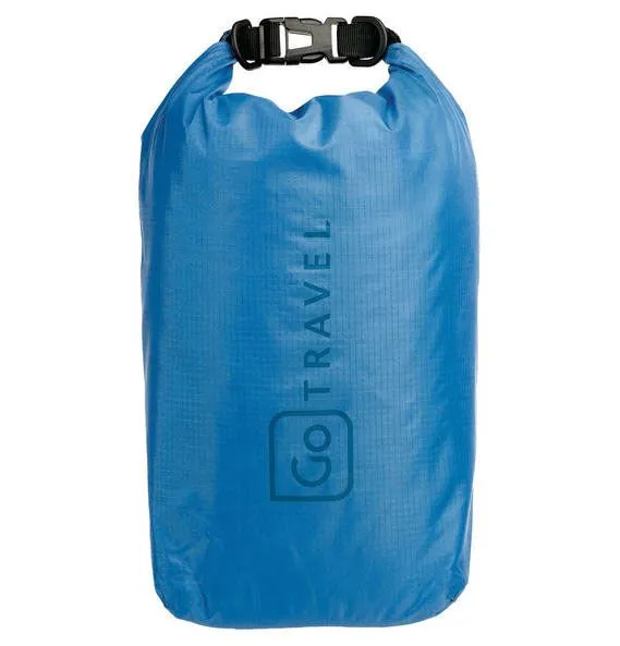 GO TRAVEL 305 BOLSA DE VIAJE WET OR DRY