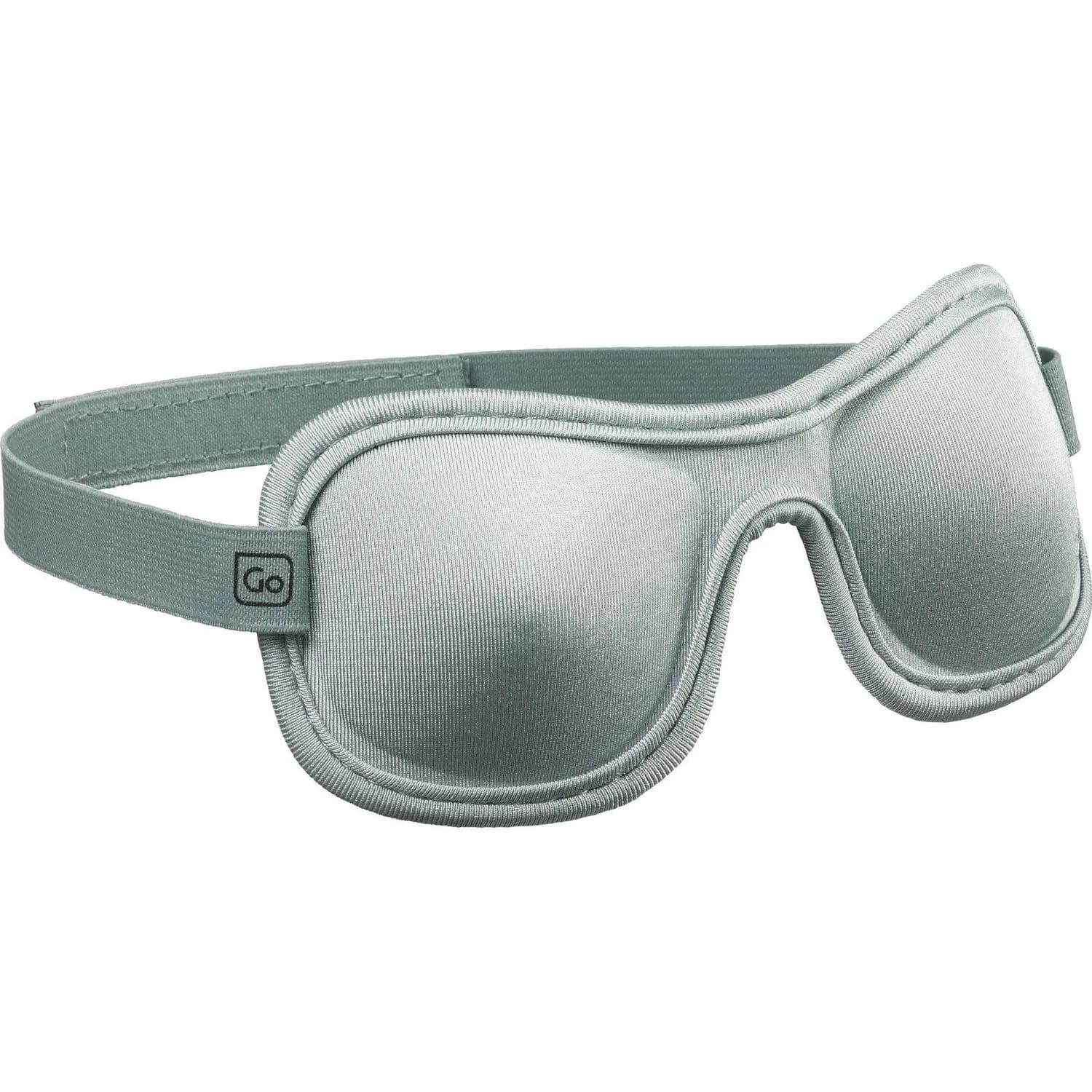 GO TRAVEL 726 MASCARILLA P/ OJOS