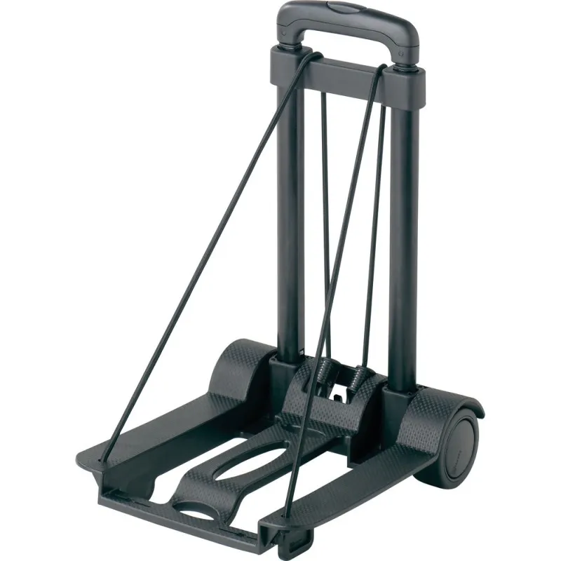 GO TRAVEL 932 CARRITO PARA MALLETAS