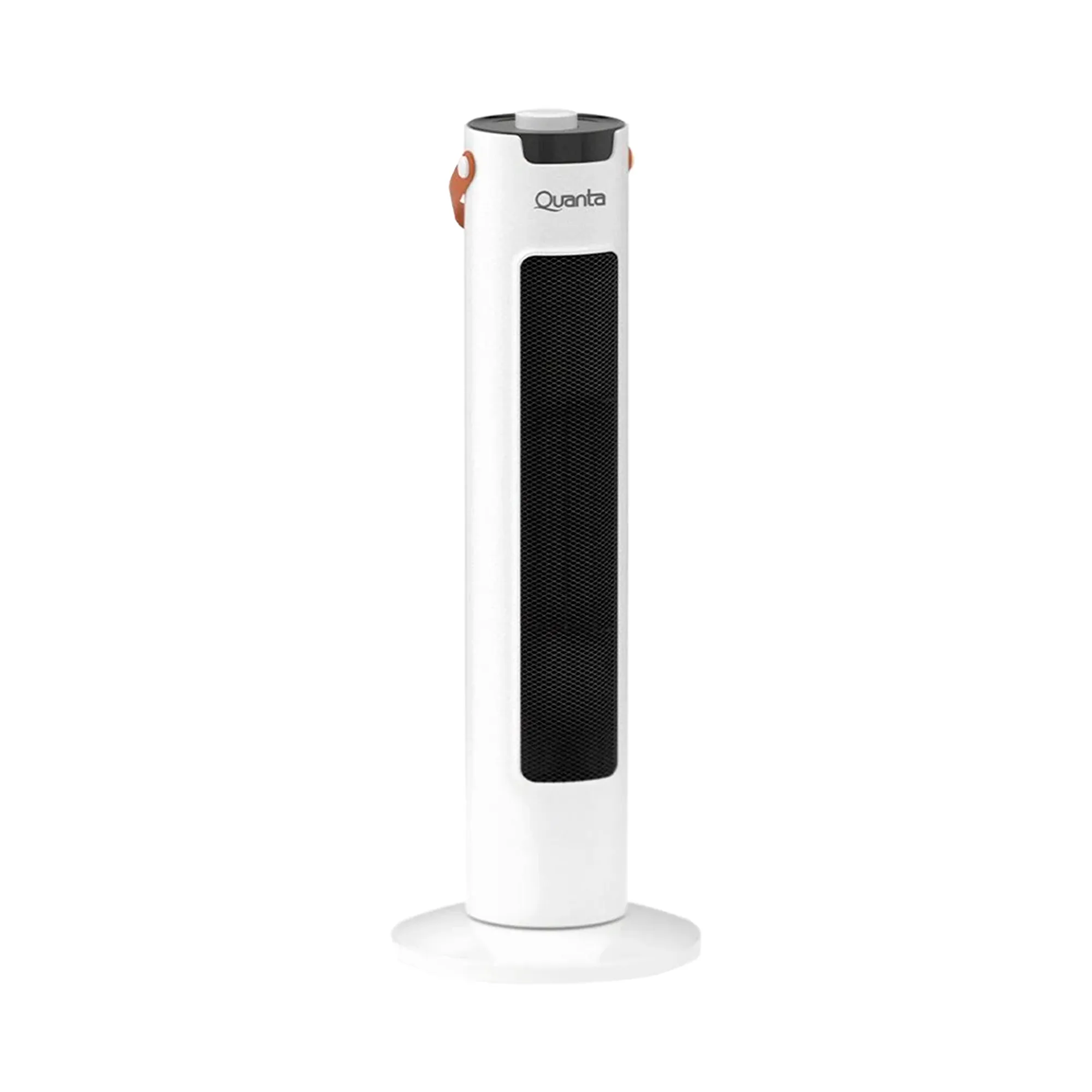 QUANTA QTED180 ESTUFA ELECTRICA TORRE 2000W 220V