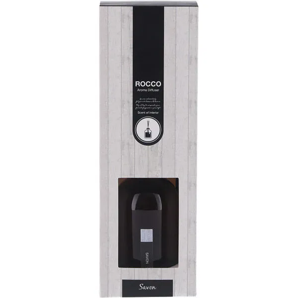 BRANDLESS DIFUSOR DE