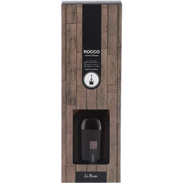 BRANDLESS DIFUSOR DE