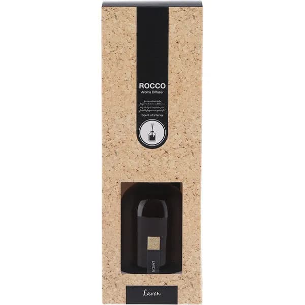 BRANDLESS DIFUSOR DE