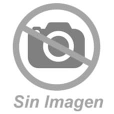 CASASUNCO CZ290-20 A