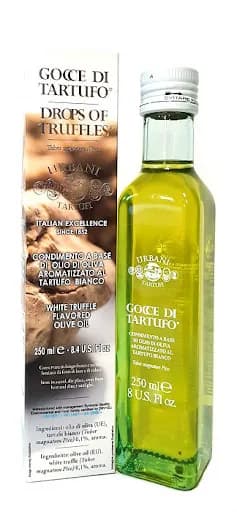 URBANI ACEITE DE TRU